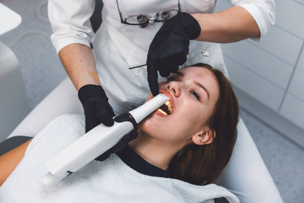 Best Emergency Dental Services for Seniors in Rainsville, AL